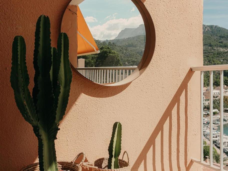 Hébergement de vacances Casa Mirador, Vacaciones *