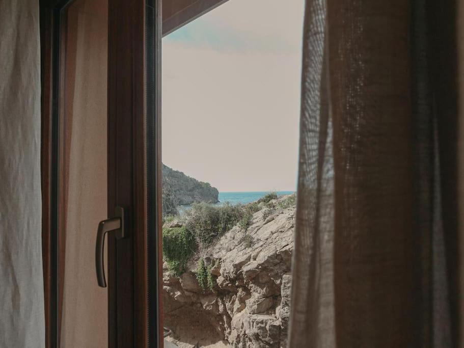 Casa Mirador, Vacaciones Hébergement de vacances