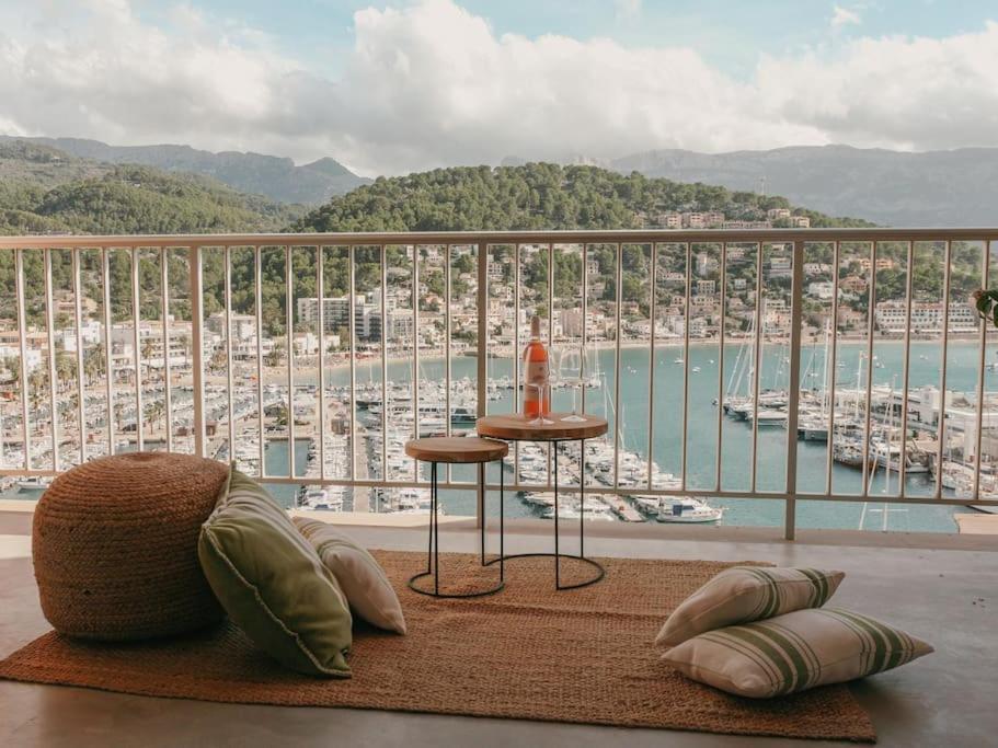 Casa Mirador, Vacaciones Hébergement de vacances *